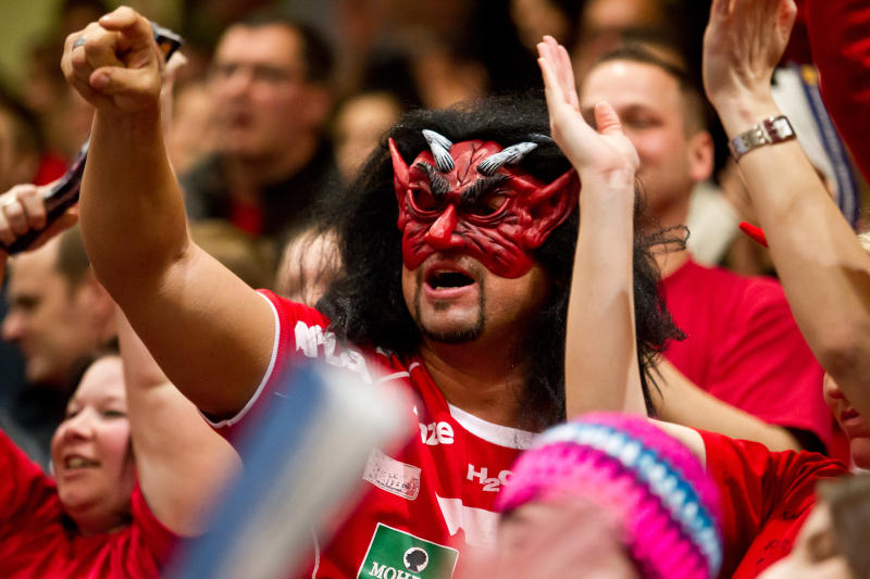 file68ql90tjfzq1kzd96tt_jpg-1360489330