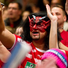 file68ql90tjfzq1kzd96tt_jpg-1360489330