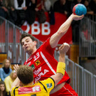 file68ql91ptiq82gydqts_jpg-1360489344