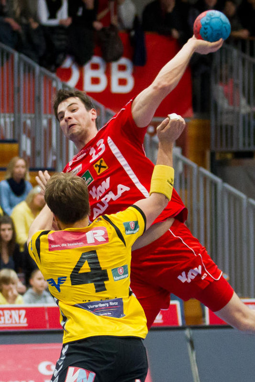 file68ql91ptiq82gydqts_jpg-1360489344