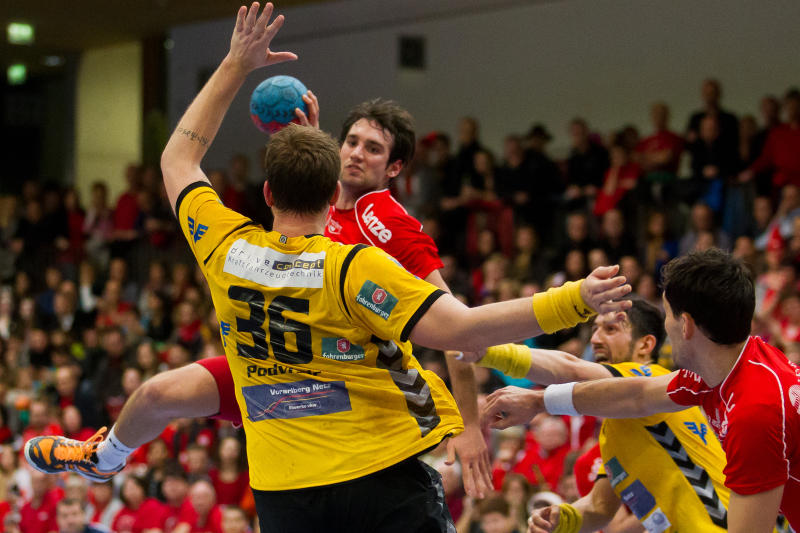 file68ql94wbknnrthttts_jpg-1360489360