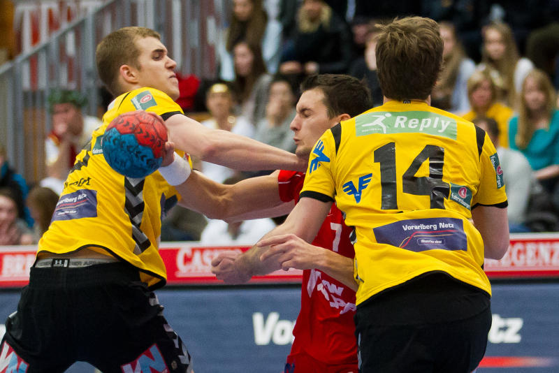 file68ql95jouo0e2vihtt_jpg-1360489376