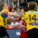 file68ql95jouo0e2vihtt_jpg-1360489376