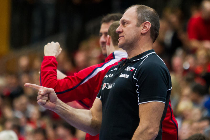 file68ql810ymciy9gf7tt_jpg-1360489411