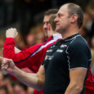 file68ql810ymciy9gf7tt_jpg-1360489411