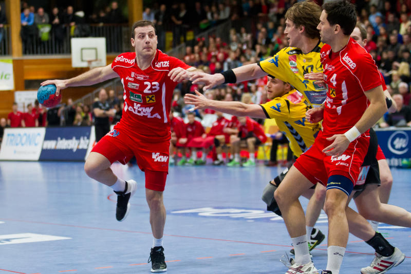 file68ql839hzom3ltqkts_jpg-1360489432