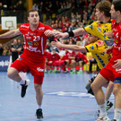 file68ql839hzom3ltqkts_jpg-1360489432