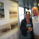 Ausstellung Bodenseeschifffahrt 2009 _18_.jpg