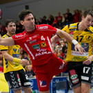 file68ql877l4pk11byt1tt_jpg-1360489458