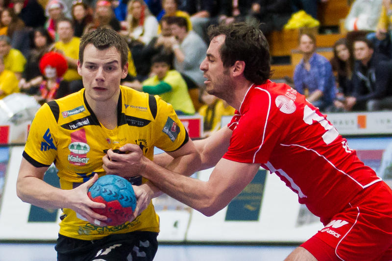 file68ql935q77l15zuwnts_jpg-1360489477