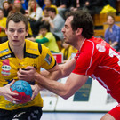 file68ql935q77l15zuwnts_jpg-1360489477