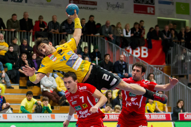 file68ql6338br416w6zgts_jpg-1360489493