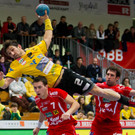 file68ql6338br416w6zgts_jpg-1360489493