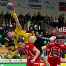 file68ql6364l6ro1zzitt_jpg-1360489509