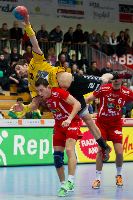 file68ql6364l6ro1zzitt_jpg-1360489509