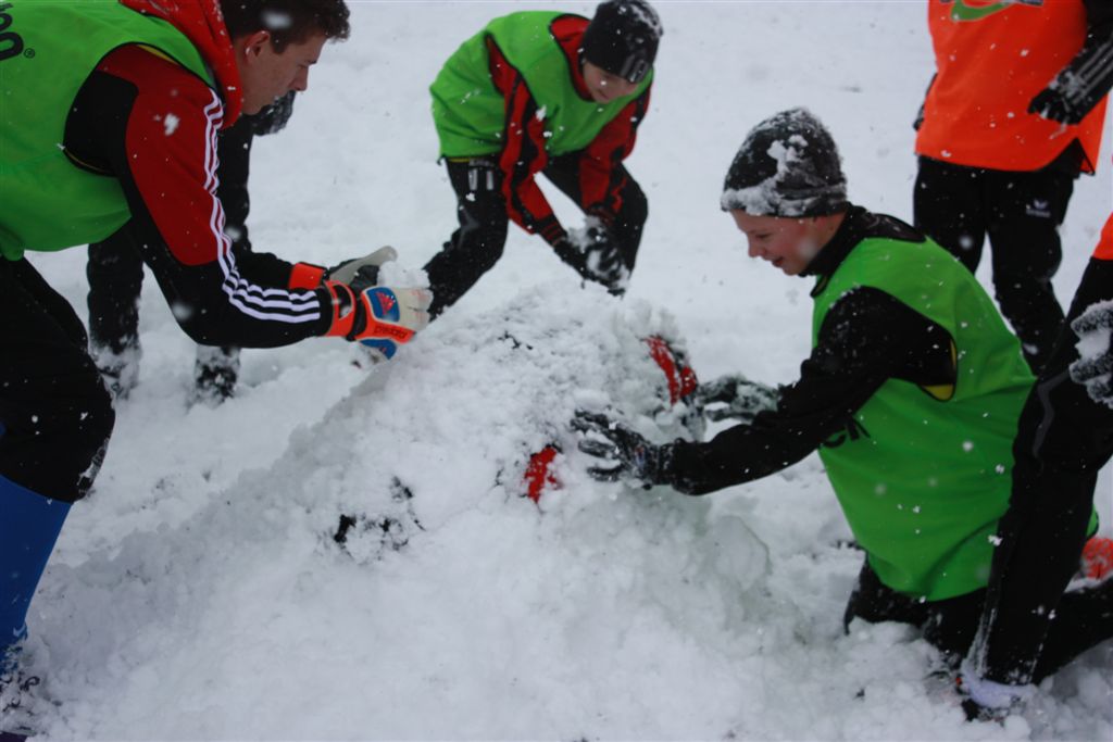 IMG_2590_JPG-1360489526