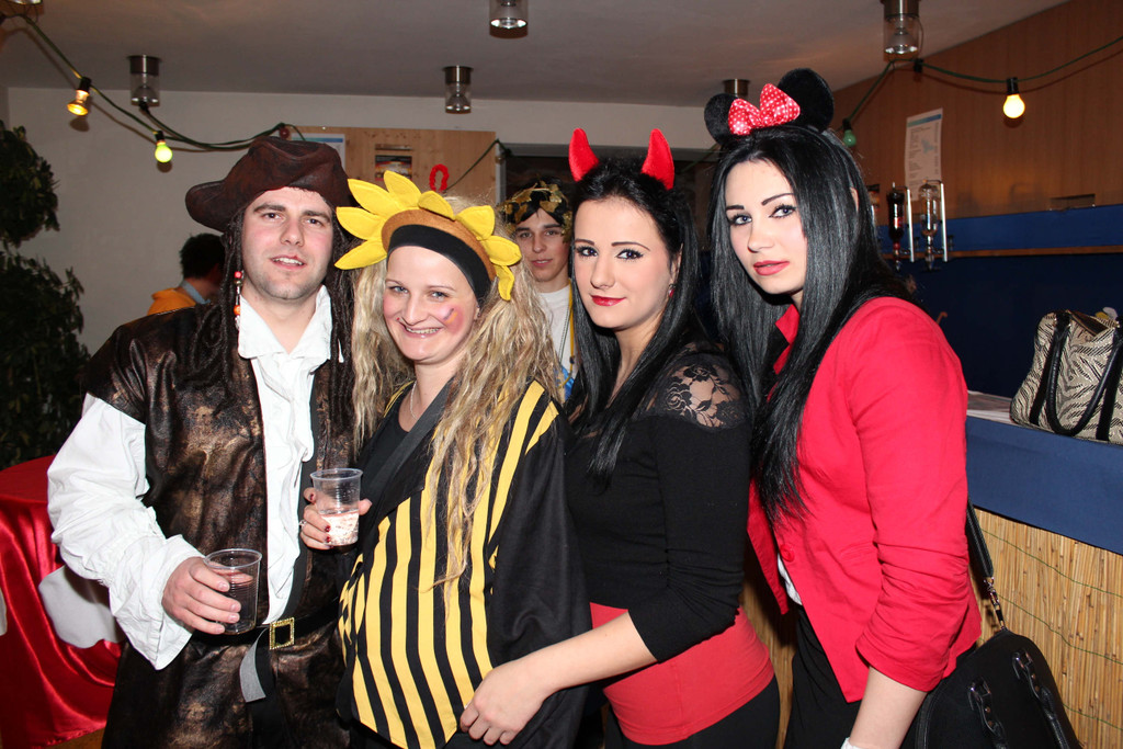 IMG_9881.jpg