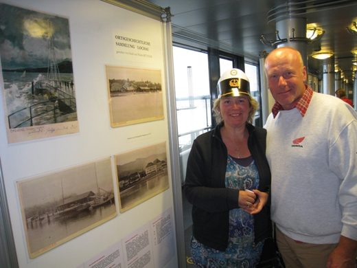 Ausstellung Bodenseeschifffahrt 2009 _18_.jpg