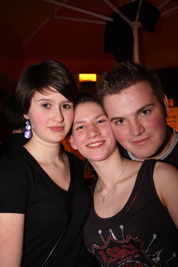 IMG_7713.JPG