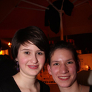 IMG_7714.JPG