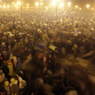 d36f48ca5ded430685ebac99087c0435-d36f48ca5ded430685ebac99087c0435-0.jpg