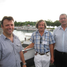 Ausstellung Bodenseeschifffahrt 2009 _19_.jpg