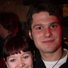 IMG_7722.JPG