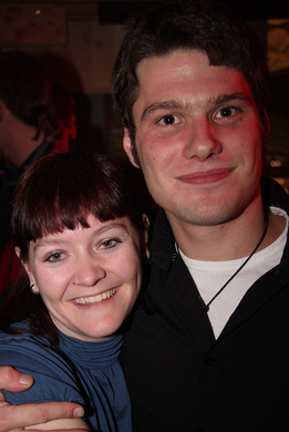IMG_7722.JPG