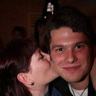 IMG_7723.JPG