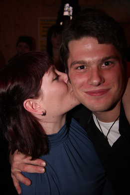 IMG_7723.JPG