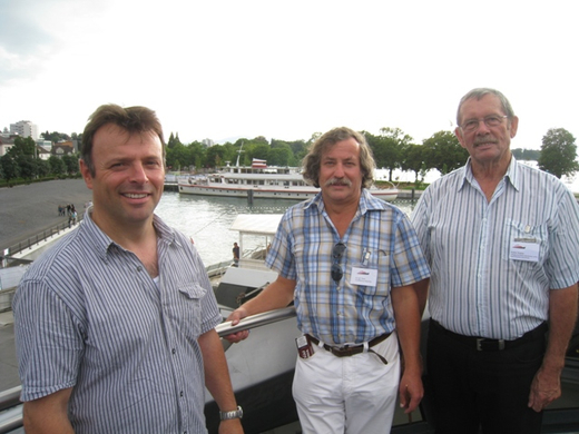Ausstellung Bodenseeschifffahrt 2009 _19_.jpg
