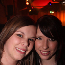 IMG_7724.JPG