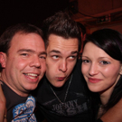 IMG_7726.JPG