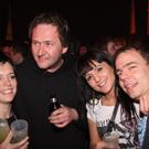 IMG_7728.JPG
