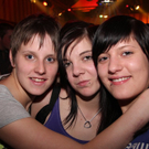 IMG_7730.JPG