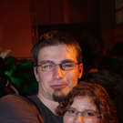 IMG_7733.JPG