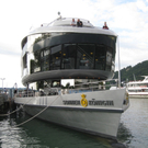 Ausstellung Bodenseeschifffahrt 2009 _20_.jpg