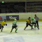 P2090140_JPG-1360491643