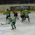 P2090143_JPG-1360491645