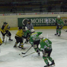 P2090145_JPG-1360491653