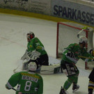 P2090153_JPG-1360491668