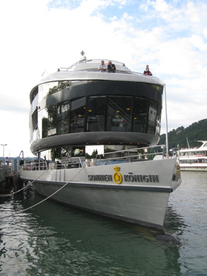 Ausstellung Bodenseeschifffahrt 2009 _20_.jpg