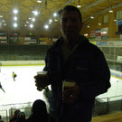 P2090160_JPG-1360491676