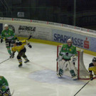 P2090162_JPG-1360491681