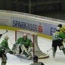 P2090163_JPG-1360491683