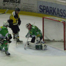 P2090166_JPG-1360491686