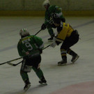 P2090167_JPG-1360491688