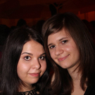 IMG_7747.JPG