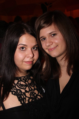IMG_7747.JPG