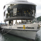 Ausstellung Bodenseeschifffahrt 2009 _21_.jpg